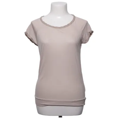 Top (Raglan Shirt) from Liebeskind Berlin Cashmere, Modal
