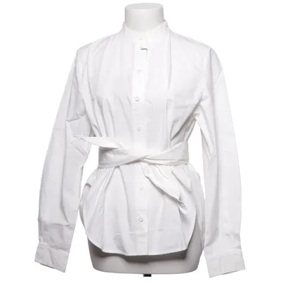 Blouse (Studio) from H&M Studio