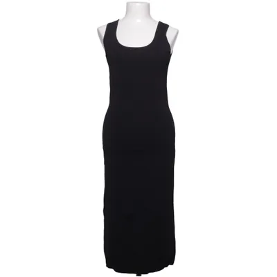 Maxi dress (Monica) from WERA Polyamide, Viscose