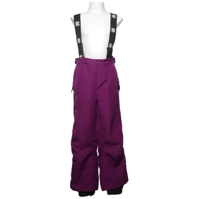 Skibroek (Selected Edition) van Ski Industries Polyester