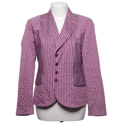 Blazer (Lila) van Gerry Weber