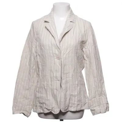 Kavaj (Beige) från Soya Linne