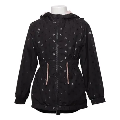 Parka (Zwart) van George Polyester