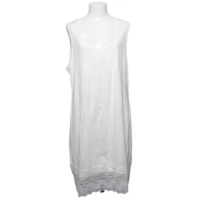 Robe (Liverpool Long Lace Top) de Lindon Élasthane, Polyamide