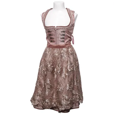 Dirndl (412462-060) from Krüger Polyester