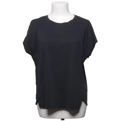 Haut de sport (Gris) de New Apparel Élasthane, Polyester