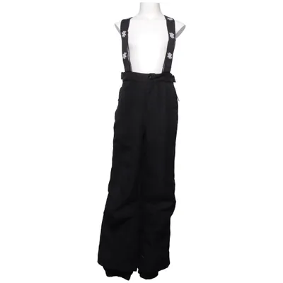 Skibroek (Selected Edition) van Ski Industries Polyester