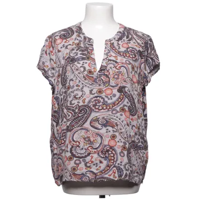 Top (Beige, Meerkleurig) van Jsay Viscose