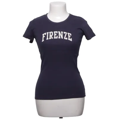 T-shirt (Firenze) von John Galt Baumwolle