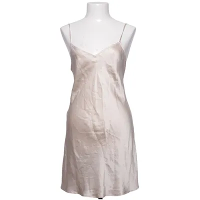 Underklänning (Beige) från Intimissimi