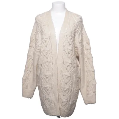 Kofta (Beige) från OXXO