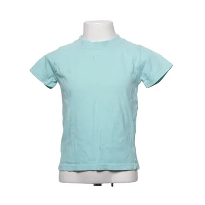 T-shirt (Groen) van Best & Less
