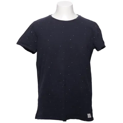 T-shirt (MAXWELL) de Madness Coton