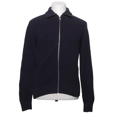 Cardigan (Gris) de Cubus Coton