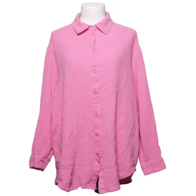Shirt (Pink) from Page One