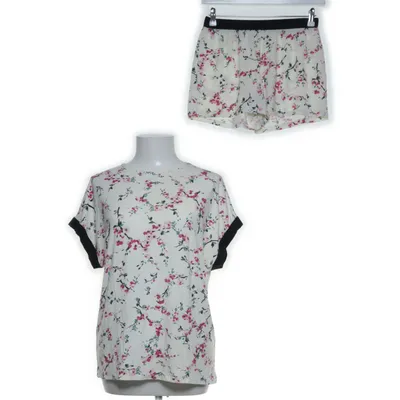 Pyjamas (Vit, Flerfärgad) från Intimissimi