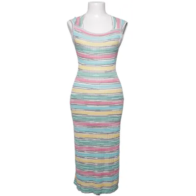 Maxi dress (Astrid) from Missoni Sport Viscose