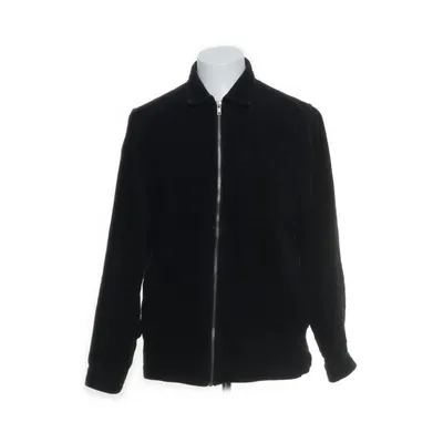 Jacka (Svart) från WeSC Bomull