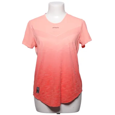 Sports top (Pink) from Artengo