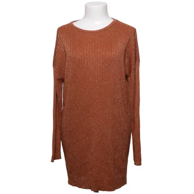 Trui (Vintage Dressing) van Vintage Dressing Polyamide, Viscose