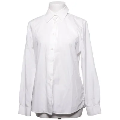Chemise (Blanc) de SAND Basic
