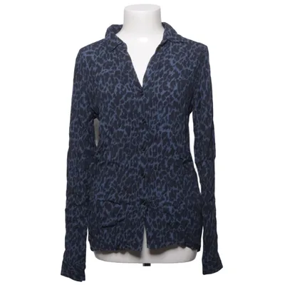 Blouse (Doutzen Blouse) van Fabienne Chapot Viscose