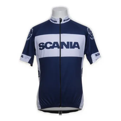 Cykeltröja (ELITE LZR SHIRT) från Trimtex Polyester