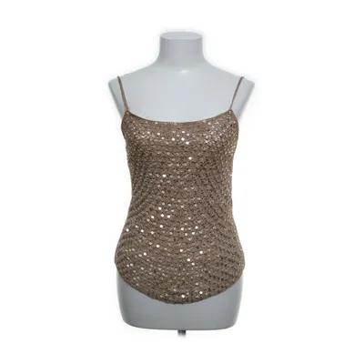 Linne (Beige) från Motivi Viskos