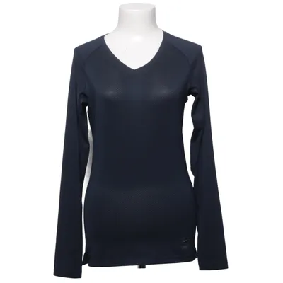 Haut thermique (Nike Pro) de Nike Pro Élasthane, Polyester
