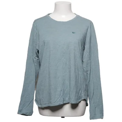 Träningströja (Grå) från Varg