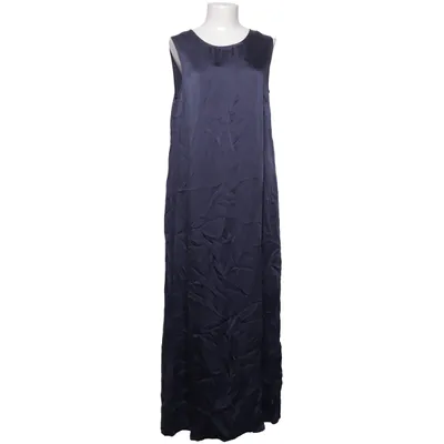 Maxi dress (Illia) from Six Ames Viscose