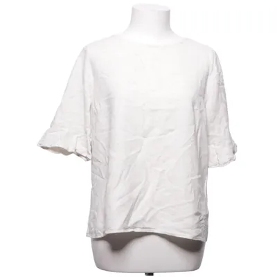Haut (Beige) de Bondelid Lin, Viscose