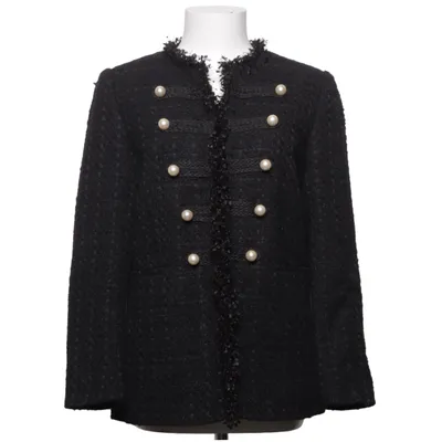 Veste (Tanja jacka) de Alice Bizous Polyester