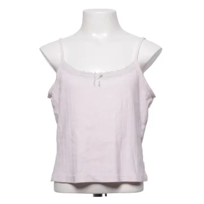 Débardeur (Rose) de Gina Tricot
