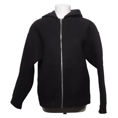 Jacka (Svart) från Zara Polyester