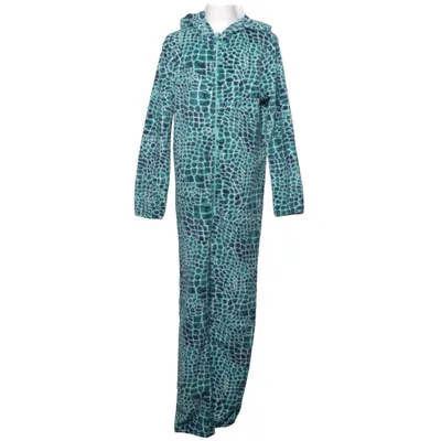 Onesie (Groen)
