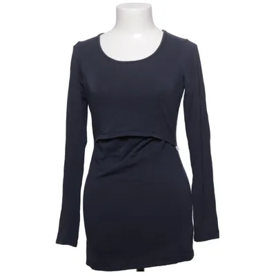 Nursing sweater (Black) from Boob Cotton, Elastane