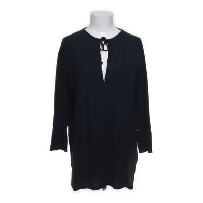 Robe (AD-6363C) de Alpha Studio Coton