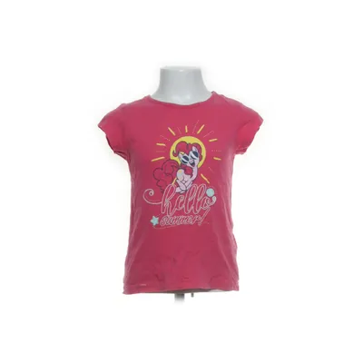 T-shirt (Rosa) från My Little Pony Bomull