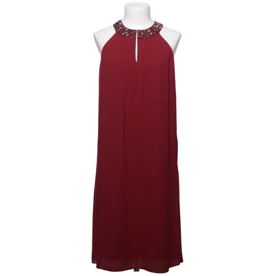 Dress (Red) from Sir Oliver Polyester