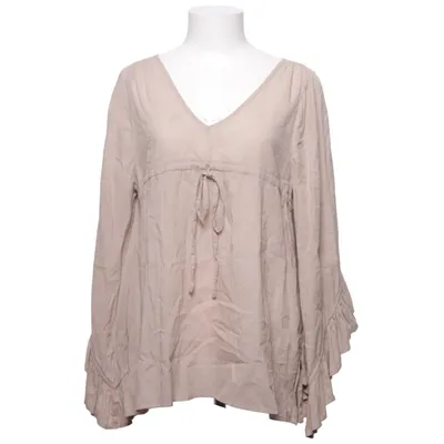 Tunika (Beige) från Ajlajk