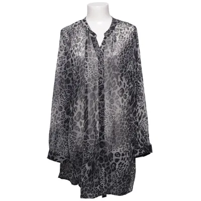Blouse (Claire 1) de House of Soul Polyester