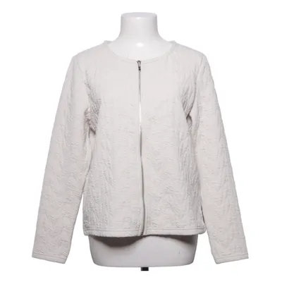 Veste (Beige) de Isolde Élasthane, Polyester