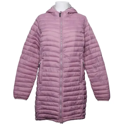 Dunkappa (Rosa) från Tuxer