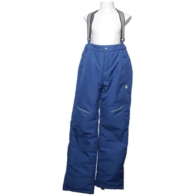 Snow pants (Blue) from Kanz Polyester