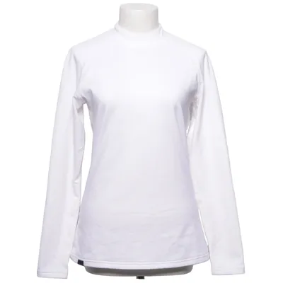 Haut thermique (Blanc) de Wedze