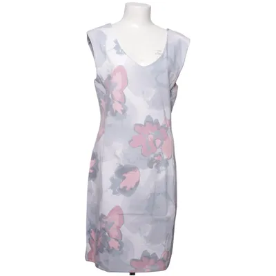 Robe (Mary) de Kaffe Élasthane, Polyester, Viscose