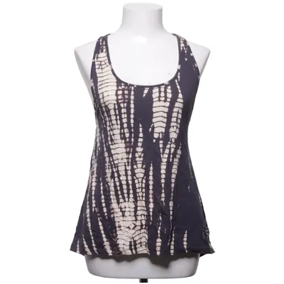 Linne (Svart, Beige, Flerfärgad) från Volcom Bomull, Modal