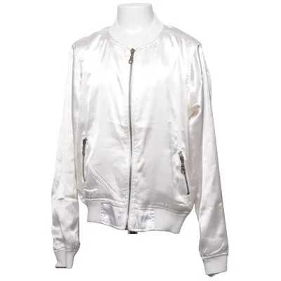 Bomberjack (Zoe/K.Jacket) van Dreams Polyester