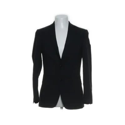 Kavaj (Jonathan) från McNeal Elastan, Polyester, Ull